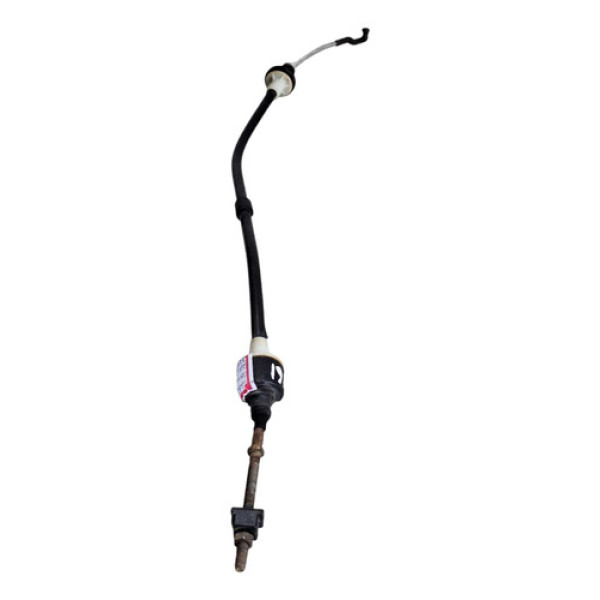 Cabo Embreagem Corsa 1.6 8v 1997 2002 2004 2006 2008 2010