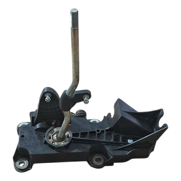 Alavanca Câmbio Focus 2009 2010 2011 2012 2013