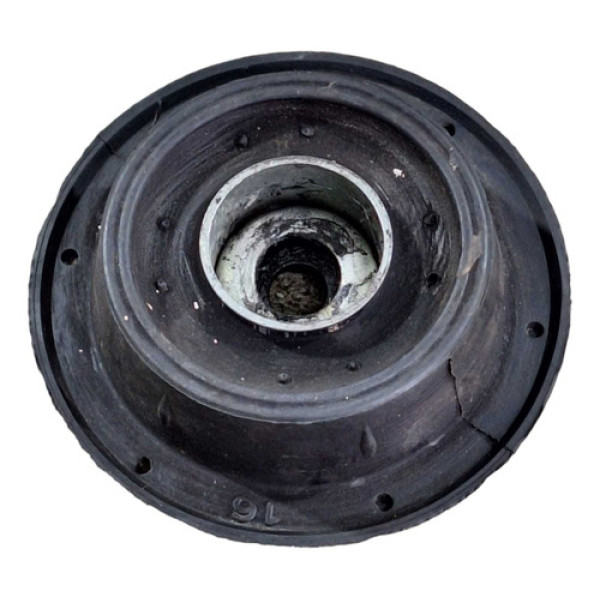 Coxim Amortecedor Gol G2 G3 G4