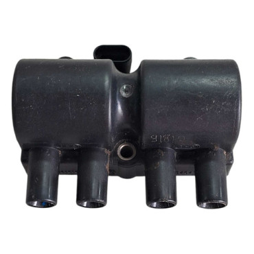 Bobina Ignição Corsa...