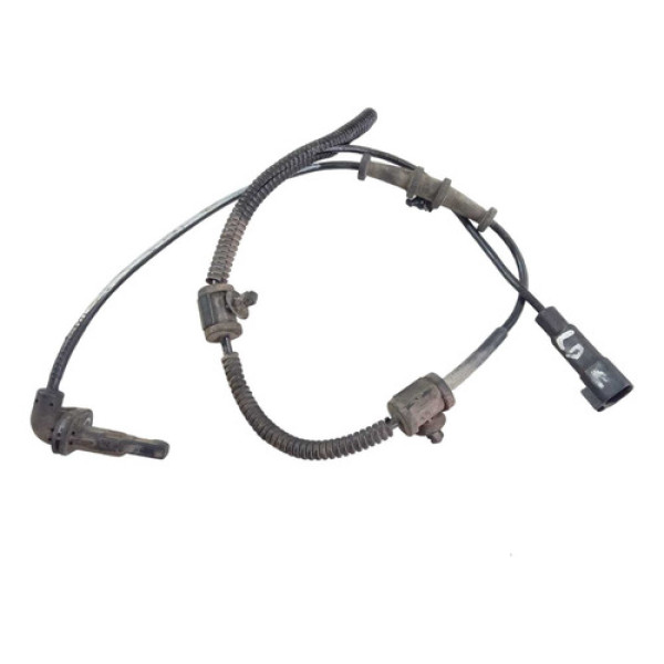 Sensor Roda Dianteiro Direito Cruze 1.8 2012 2013 2014 2016