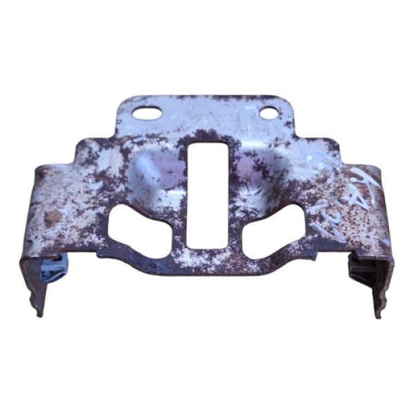 Suporte Console Central  Ka 2015 2016 2017 2018 2019 A 2021