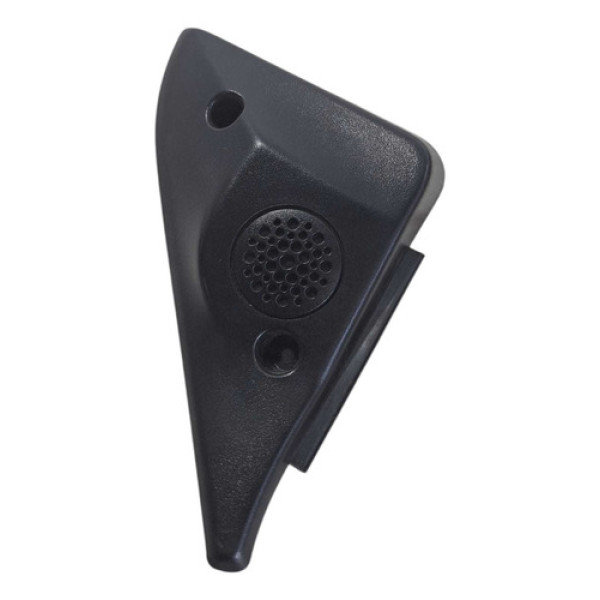 Acabamento Retrovisor Manual Esquerdo Uno 2004 2005 A 2013