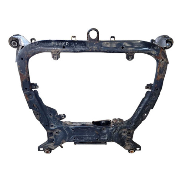 Agregado Dianteiro Freelander 2 3.2 2007 2009 2011 2013 2015