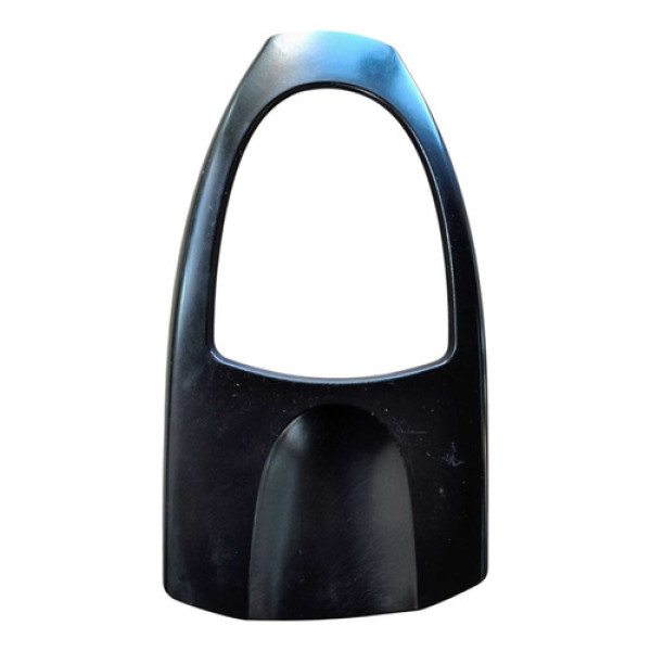 Moldura Cambio Automático Focus 2001 2002 2003 22004 2008