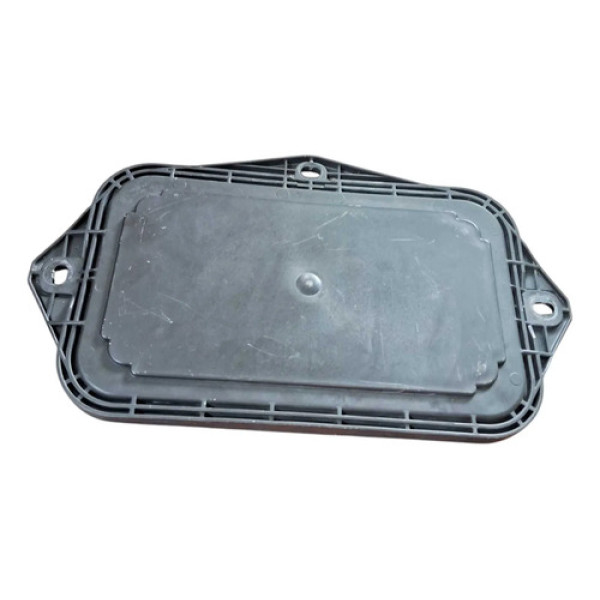 Tampa Ar Condicionado Jetta Tsi 2007 2008 2009 2010 2011