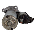 Motor Arranque Partida 206 207 C3 1.6 2004 2006 2008 2010