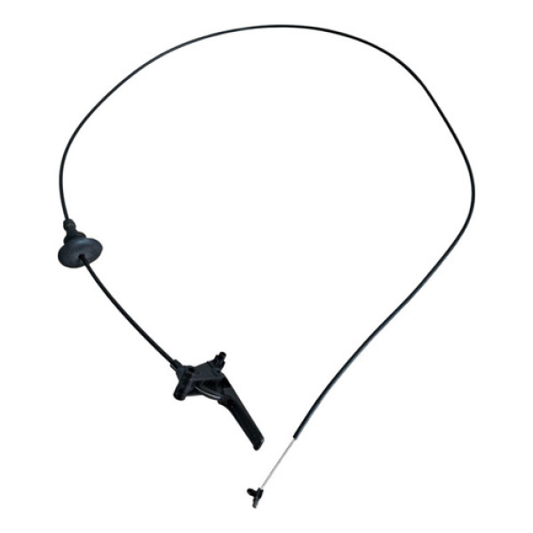 Cabo Capo 206 1999 2000 2001 2002 2003 2004 2005 2006 2007