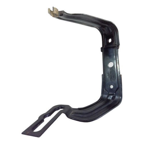 Suporte Caixa Fusíveis Escort Sw 1.8 16v 1997 1998 A 2002