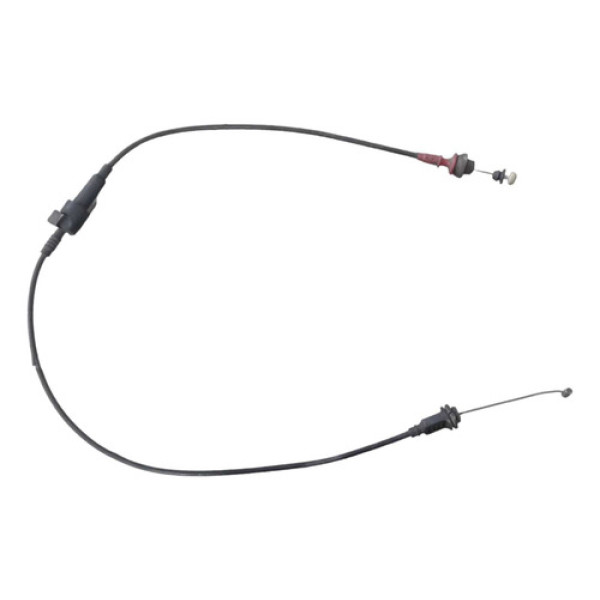 Cabo Acelerador Escort Zetec 1.8 16v 1997 1998 1999 A 2002