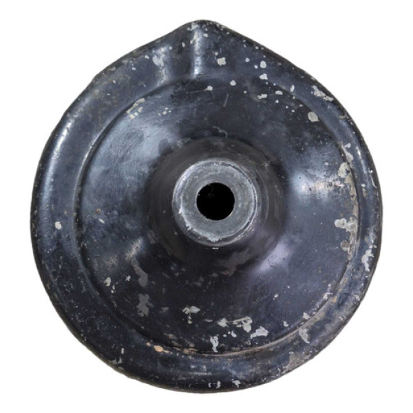 Prato Da Mola Dianteira Gol G2 G3 G4