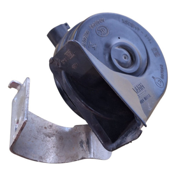 Buzina Caracol Ka C/detalhe 2015 2016 2017 2018 2019 A 2021