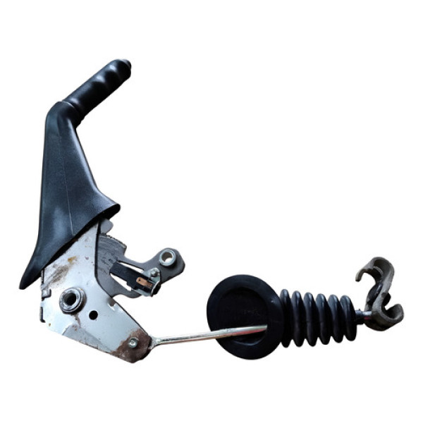 Alavanca F. Mão Celta 1.0 2001 2002 2003 2004 2005 2006