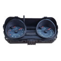 Painel Instrumento Pajero Tr4 2.0 2011 2012 2013 2014 2015 Original