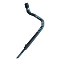 Mangueira Retorno Agua Bmw 118i 2.0 N46 2007 2008 2009 2012