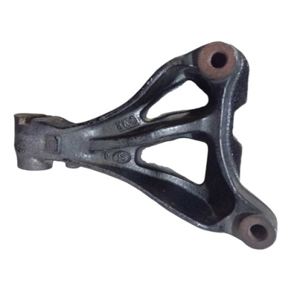 Suporte Coxim Motor Fiat Palio Siena Strada 2008 2010 A 2012