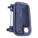 Maçaneta Externa Dianteira Direita Corsa Classic 1995 A 2010