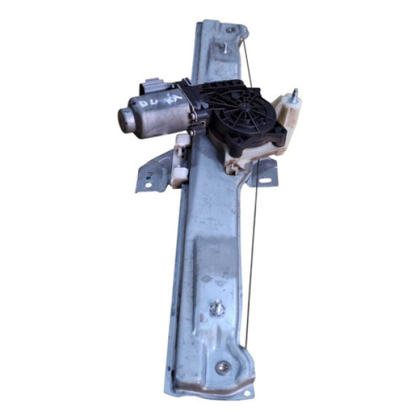 Maquina V. Elétrico Dianteira Direita Ka+ 2015 2018 2021