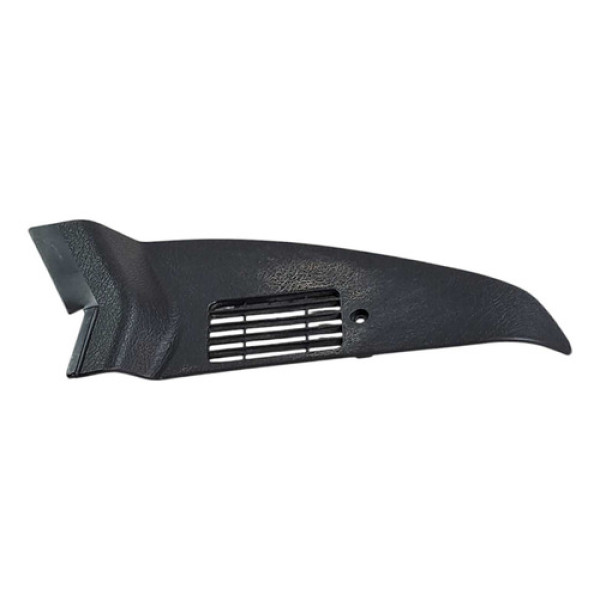 Acabamento Painel Inferior Esquerda Xsara 1997 1998 A 2001