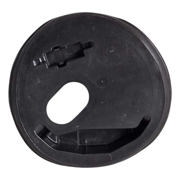 Tampa Bomba Combustível Jetta 2007 2008 2009 2010 2011