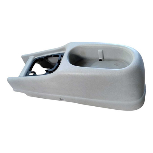 Console Central M100 2008 2009 2010 2011 2012