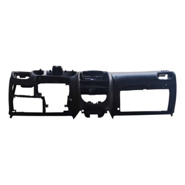 Capa Painel Tabelier 206 1999 2000 2001 2002 2003 2005 2007