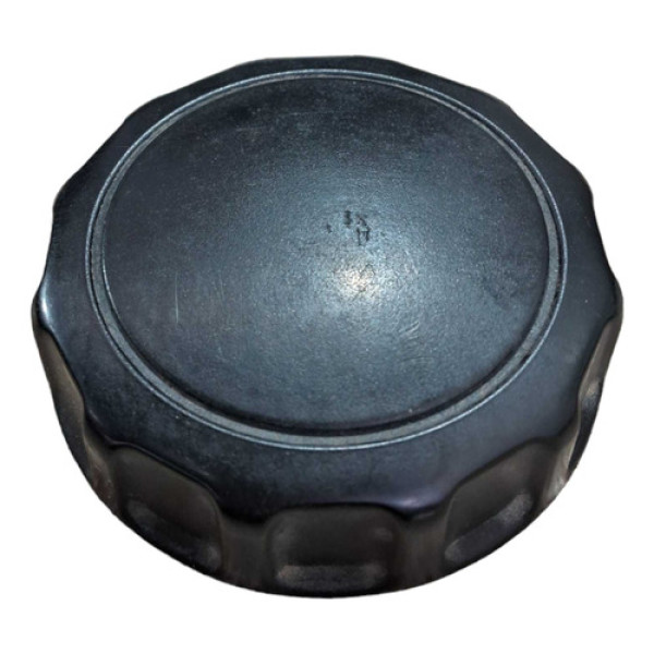 Roldana Regulagem Banco Dianteiro Esquerd Golf Mk3 1994 1998