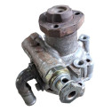 Bomba Hidráulica Audi A3 Golf Sr 1.6 1999 2002 2004 2006