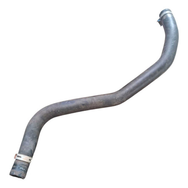 Mangueira Reservatório Agua Fiesta 2002 2003 2004 A 2014