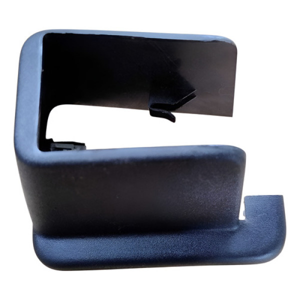 Moldura Trilho Banco Esquerdo Freelander 2 2006 2008 2014