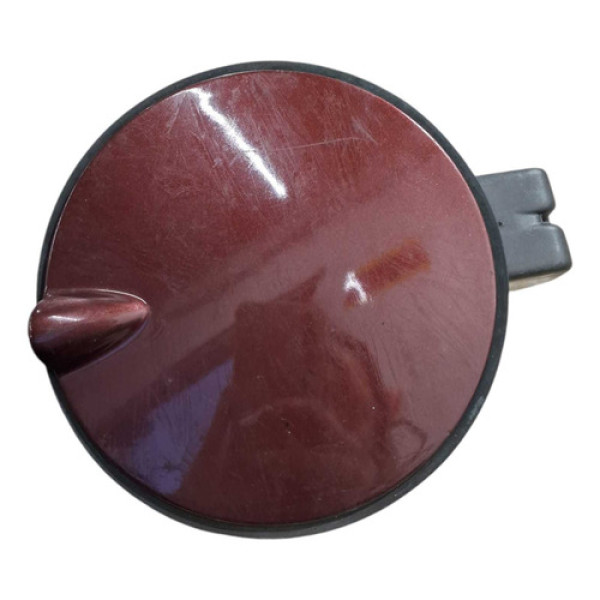 Portinhola Tanque Combustível Astra 1999 A 2013 C/detalhe