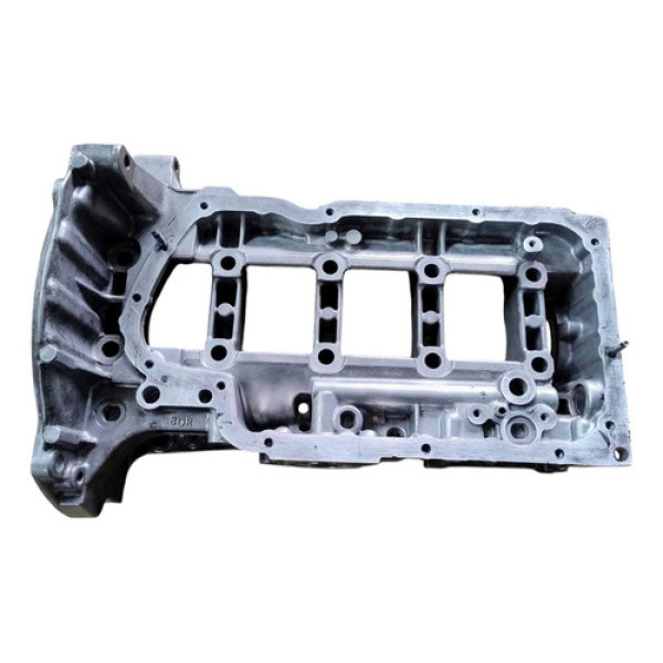 Sobre Carter Motor 206 207 1.4 8v 1999 2001 2003 2007 2014