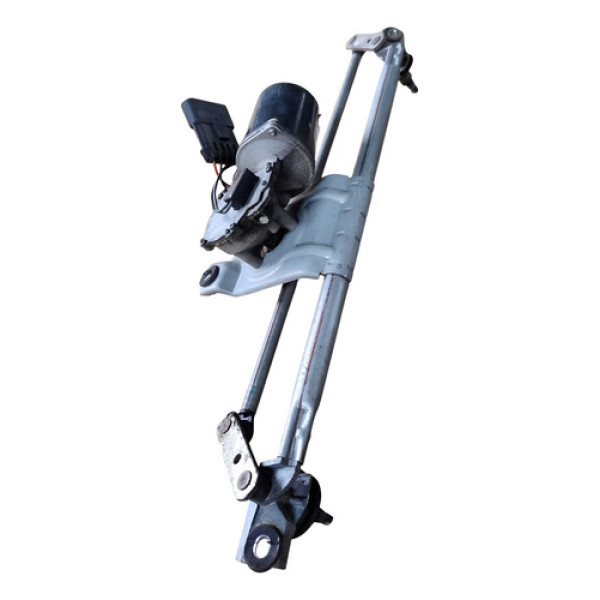 Motor Limpador Dianteiro C/ Galhada Celta 2001 2003 2006