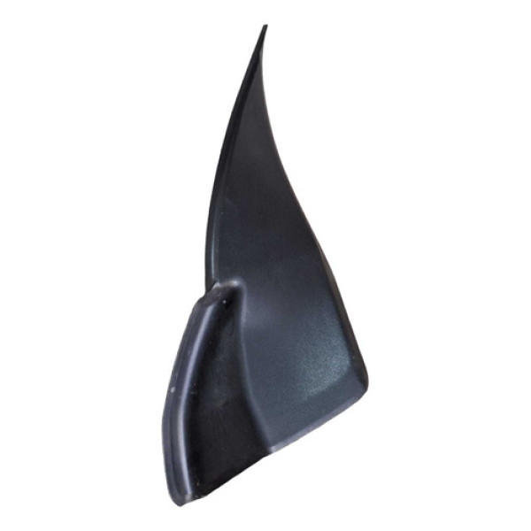  Acabamento Retrovisor Direito Audi A4 2004 2005 2006 A 2008