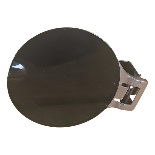 Portinhola Tanque Fusion 2006 2007 2008 2009 2010 2011