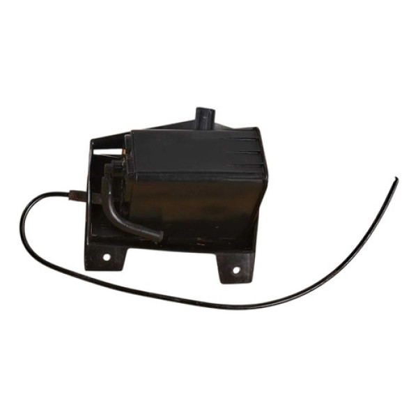 Filtro Canister Courier Fiesta Ka 1997 1999 2001 2003 2005