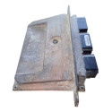 Módulo Injeção Fusion 2.5 16v 2009 2010 2012 2013 Ae5a12a650