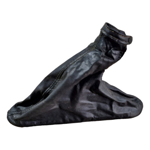 Coifa Alavanca Palio 1.0 2006 2007 2008 2009 2010 2011 2012