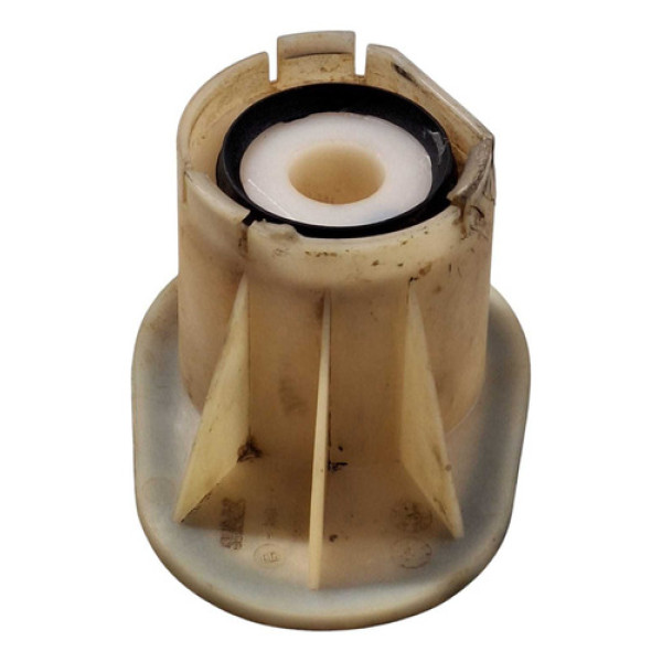 Coifa Guarda Pó Coluna D. Megane Grand Tour 2007 2008 A 2012