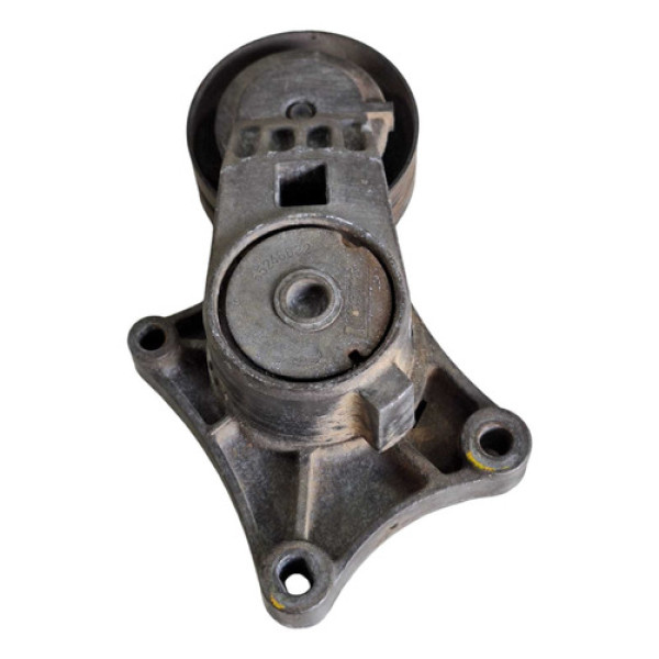 Tensor Correa Idea Palio Strada 1.6 E-torq 2011 2012 A 2016