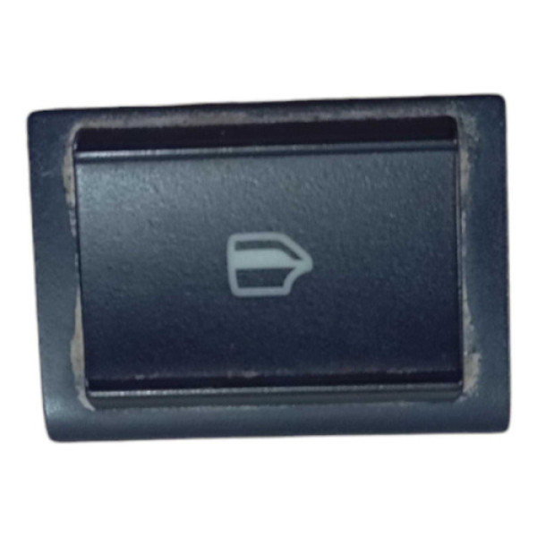 Botão Elétrico Lado Direito Gol Voyage 2008 2010 2011 A 2012