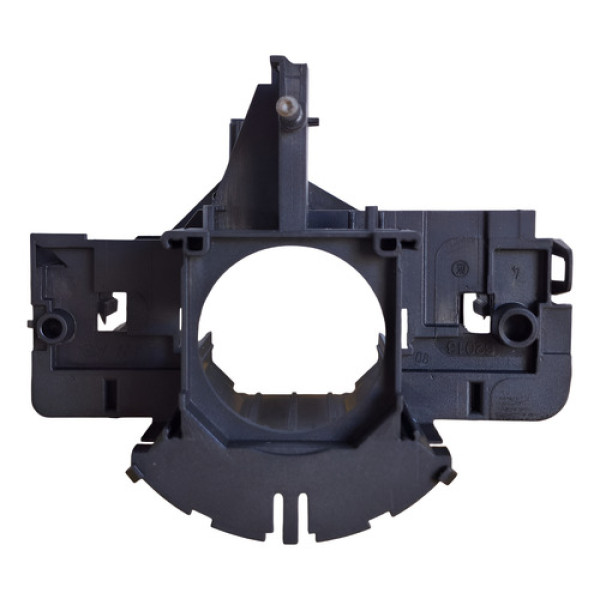 Suporte Chave Seta Jetta Variant 2008 2009 2010 2011 A 2013