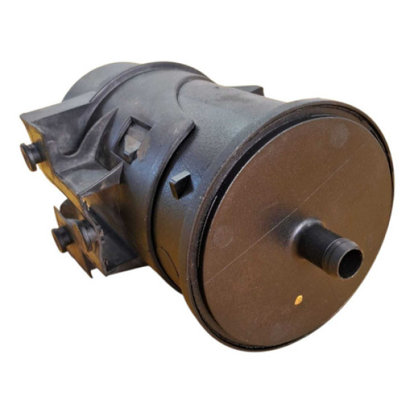 Filtro Canister Gol 1999 2000 2002 2004 2006 2008