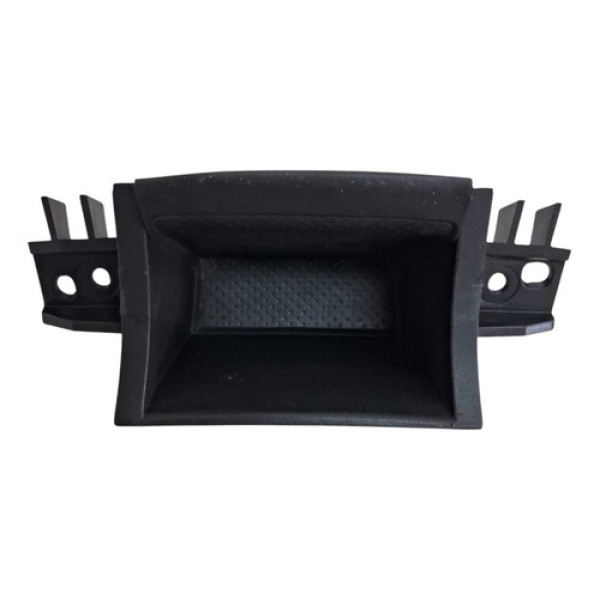 Porta Treco Painel Objetos Cruze 2012 2013 2014 2015 2016 