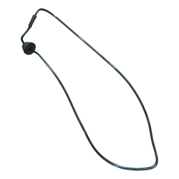 Mangueira Reservatório Filtro Canister Gol G4 2006 A 2013