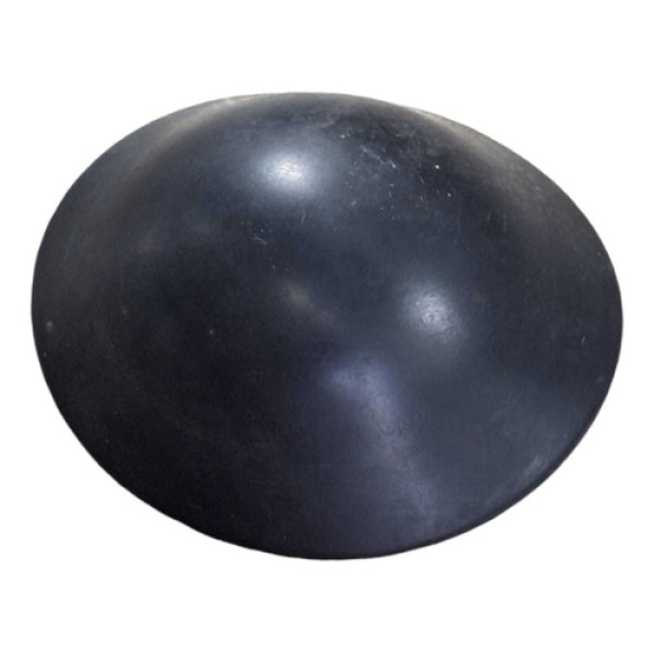 Capa Proteção Amortecedor Gol Saveiro Voyage G5 G6