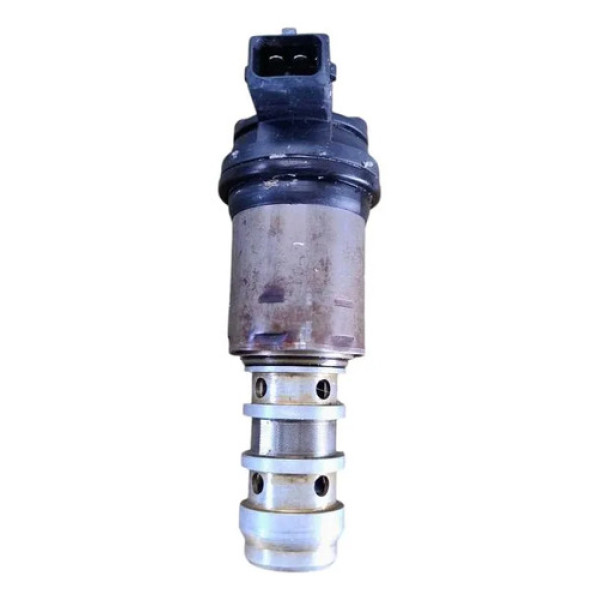 Válvula Solenoide Bmw N46 2.0 2006 2007 2008 2009 2010 2012