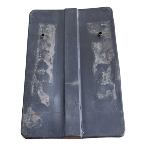 Suporte Bateria Laguna 1997 1998 1999 2000 2001