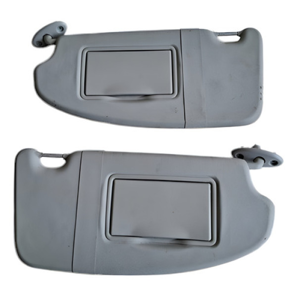 Par Quebra Sol Focus 2009 2010 2011 2012 2013