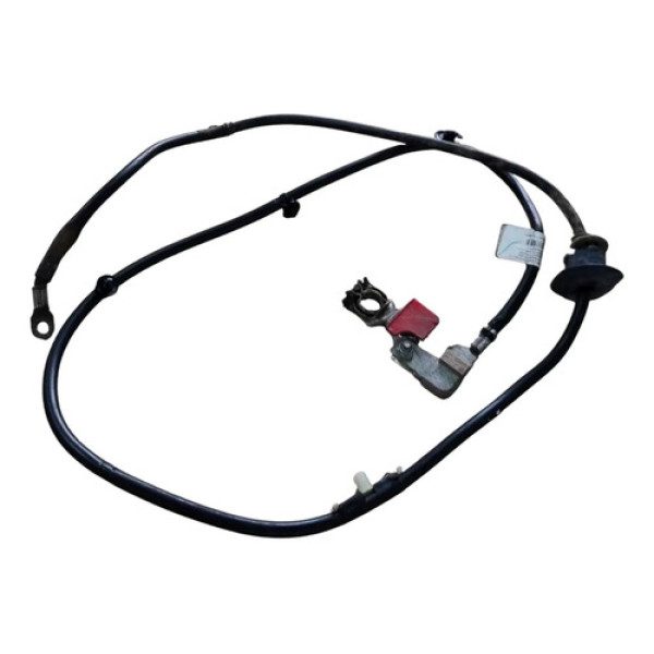 Cabo Positivo Bateria Xsara 2.0 16v 2001 2004 2007 2009 2012